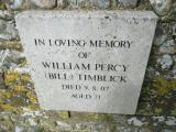 image of grave number 481010